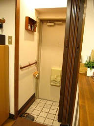 d0161578_16422038.jpg