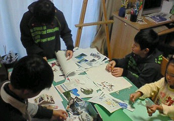 f0215179_9372364.jpg