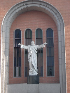 c0012180_23472623.jpg