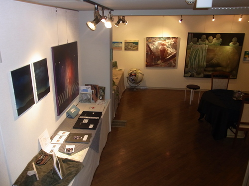f0203580_2229720.jpg