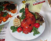 f0237680_14431264.jpg
