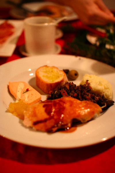 a0108881_18191018.jpg