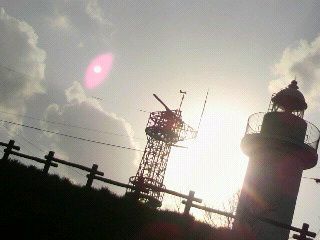 f0016981_10501687.jpg