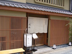 b0122182_21464580.jpg