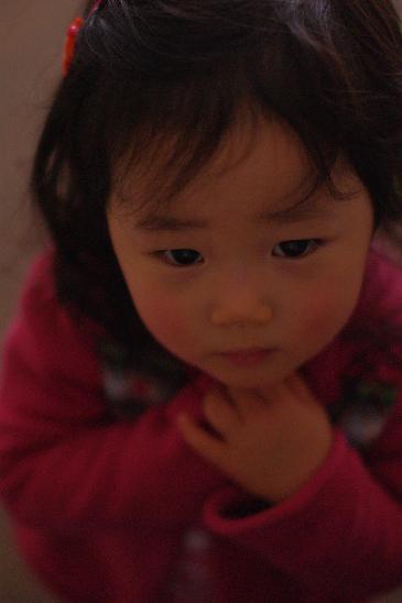 c0182782_21431788.jpg
