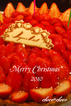 a0062983_1824850.jpg