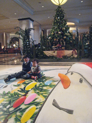 a0062983_18331085.jpg