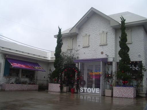 c0144683_1020275.jpg