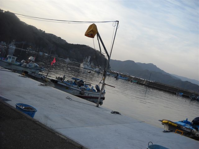 d0164783_22475334.jpg