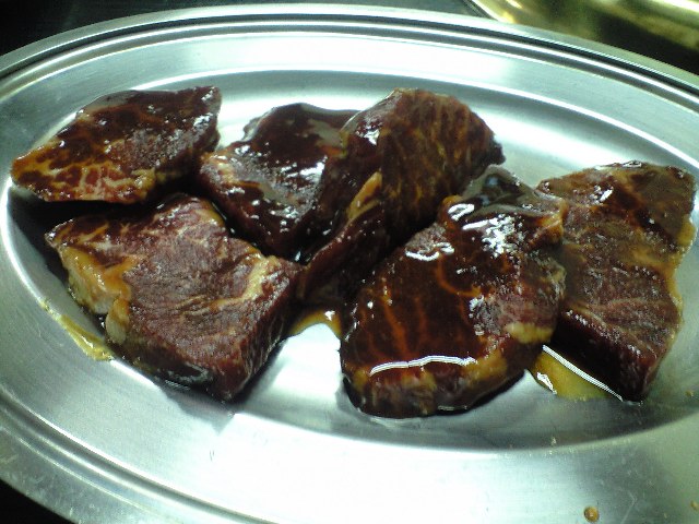 f0051283_18541772.jpg