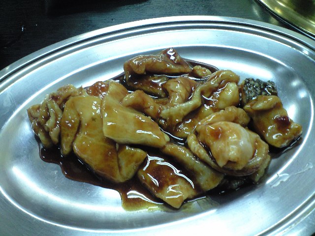 f0051283_18543023.jpg