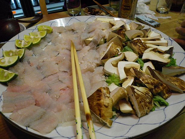 f0209683_1346290.jpg