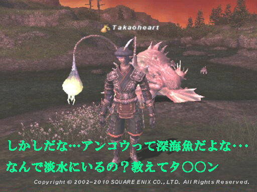c0037384_1284527.gif