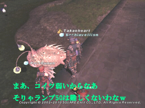 c0037384_129038.gif