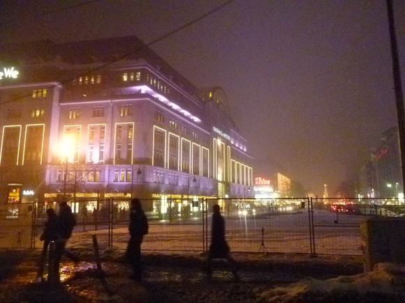 c0180686_2045638.jpg