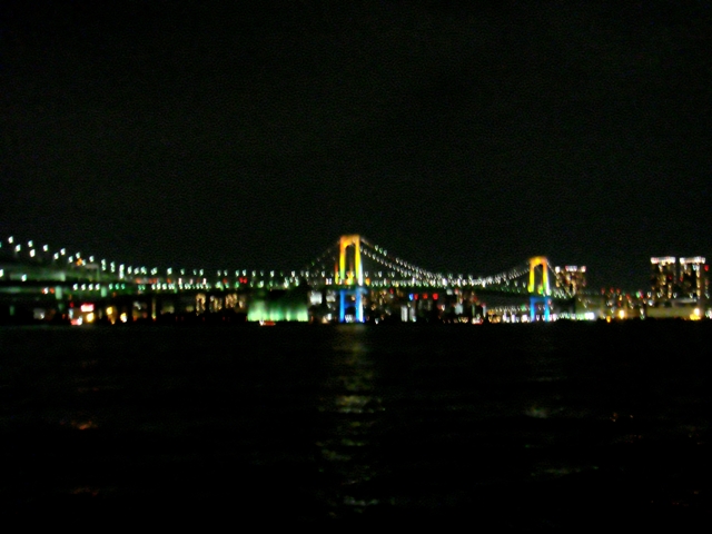 c0139388_0461947.jpg