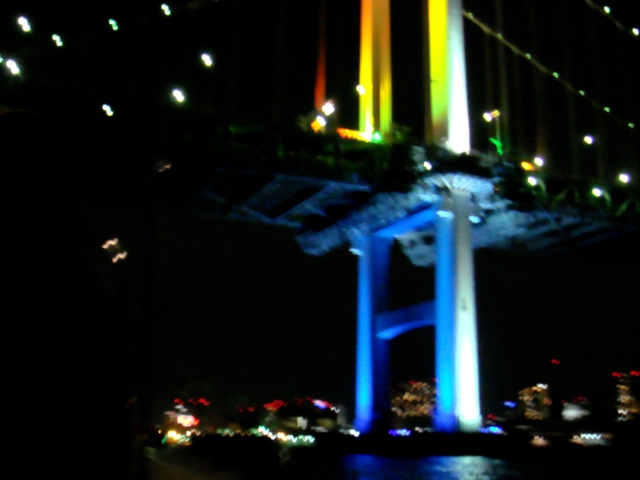 c0139388_0484052.jpg
