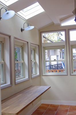 c0207890_0113851.jpg