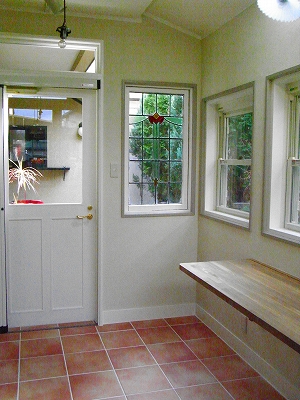 c0207890_012134.jpg