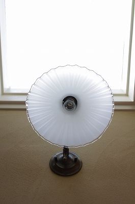 c0207890_0131619.jpg