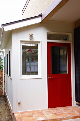 c0207890_015541.jpg