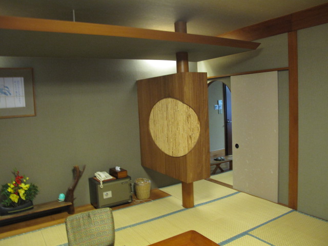 c0195791_18175735.jpg