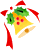 b0104592_1865630.gif