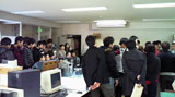 c0032392_15205522.jpg