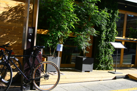 d0133693_17352891.jpg