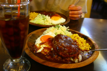 d0133693_173535100.jpg