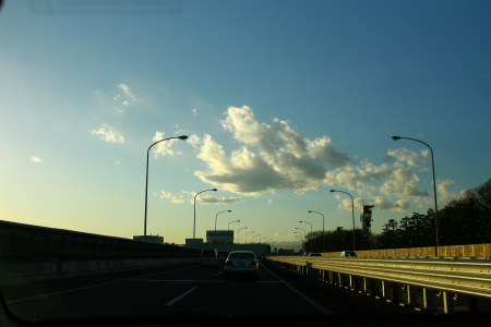 d0133693_17354916.jpg