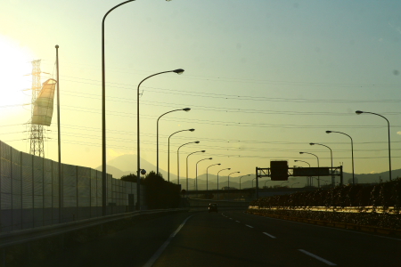 d0133693_17355199.jpg