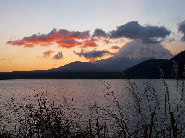 e0202393_21462247.jpg