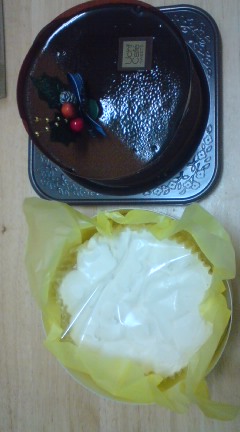 a0165694_2337650.jpg