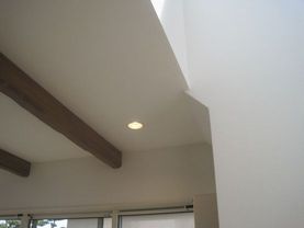 e0204894_1591710.jpg