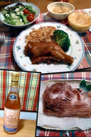 b0124995_2036378.jpg