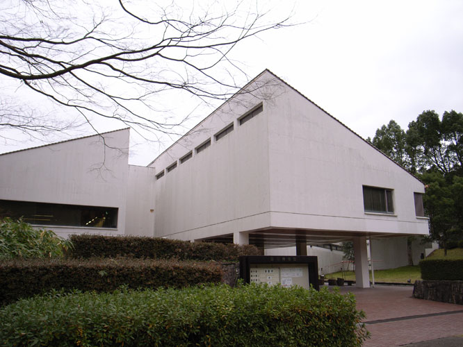 f0217896_12534754.jpg