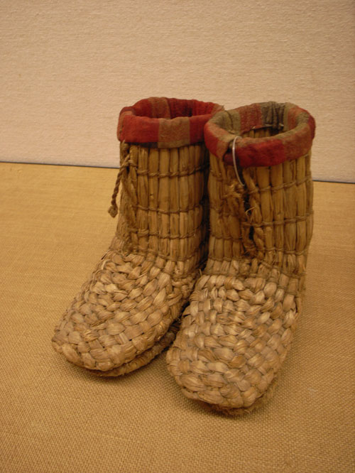 f0217896_12543640.jpg