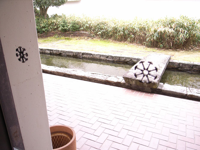 f0217896_12544829.jpg