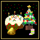 d0005397_14123232.gif