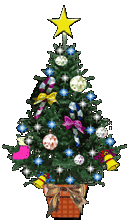 d0005397_1415630.gif