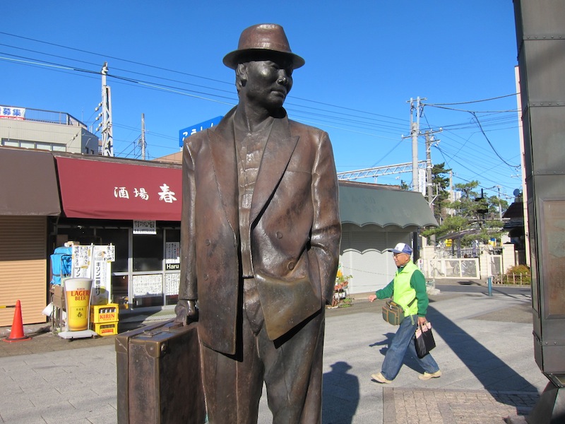 a0141498_22532861.jpg