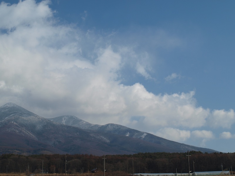 f0108399_23125748.jpg