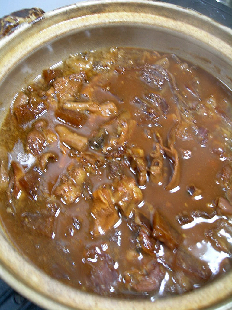 c0220700_21151527.jpg