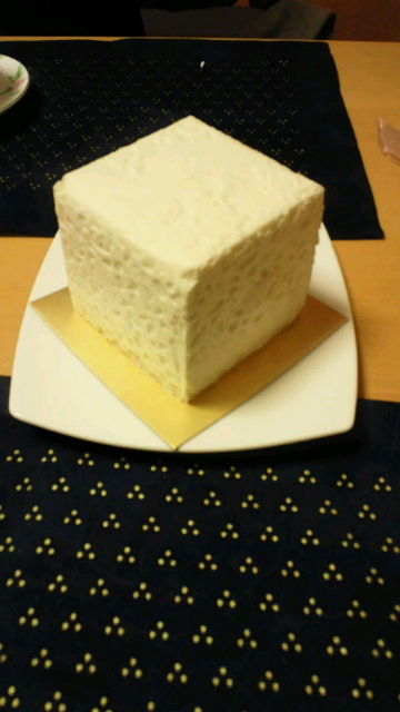 c0068901_2242586.jpg