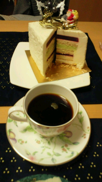 c0068901_22425959.jpg