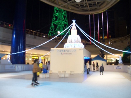 c0173201_823240.jpg