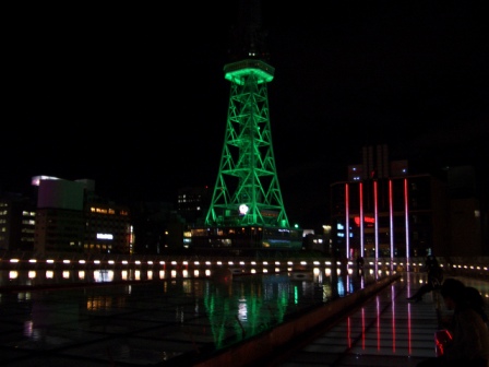 c0173201_825521.jpg