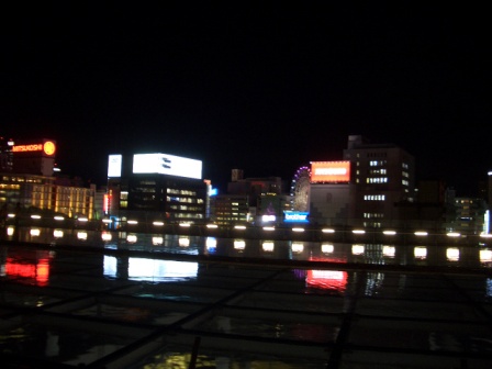 c0173201_831534.jpg