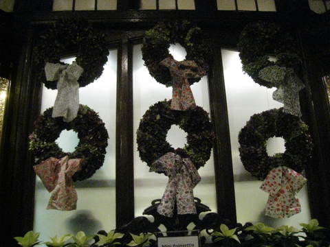 b0083902_22345321.jpg
